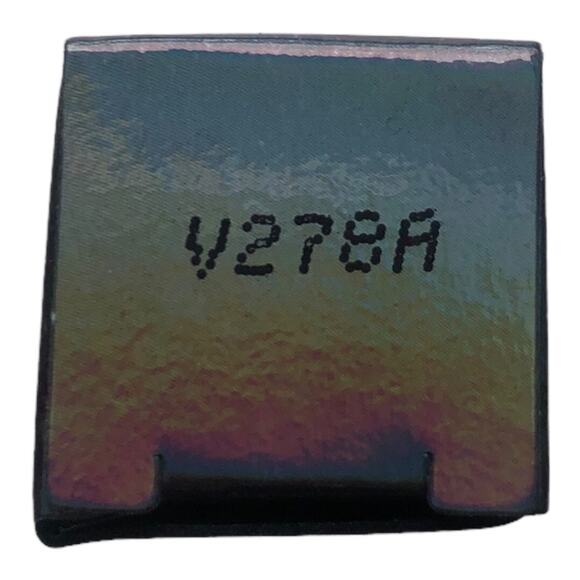 JEFFREE STAR COSMETICS Supreme Gloss Full Pigment Lip Gloss RED AFFAIR - Picture 15 of 15